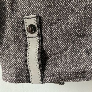 Lululemon Vinyasa Scarf/Wrap